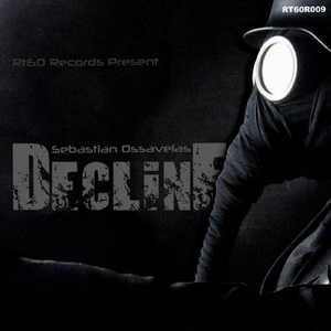 Decline (Original Mix)