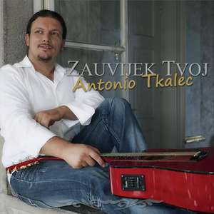 Jer Ljubiš Me