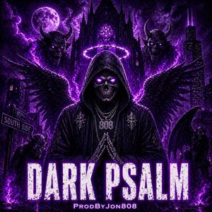 Dark Psalm
