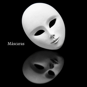 Máscaras (Acoustic Version)