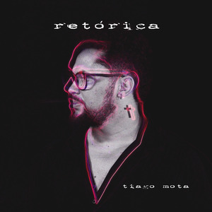 Retórica
