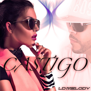 Castigo