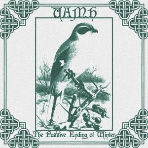 The Passive Ending of Winter