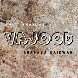 Vajood