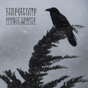 Fimbulwinter
