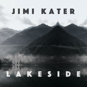 Lakeside