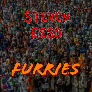 Furries