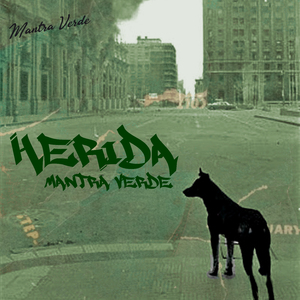 Herida