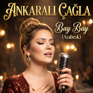 Hakkımı Helal Etmem (Arabesk)