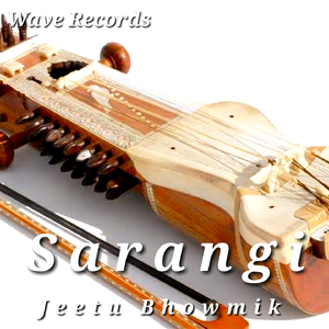 Sarangi