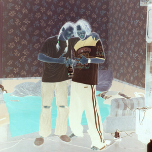 Карачун (instrumental)