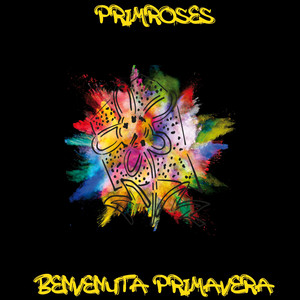 Benvenuta Primavera