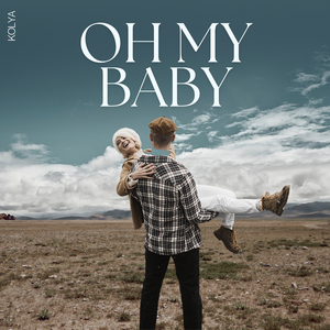 Oh My Baby