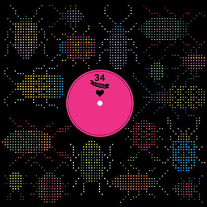 Don't Look At Me Angry Stomach (Wahrlich & Carbon Remix)