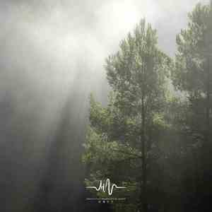 各有渡口 (喝茶减压)