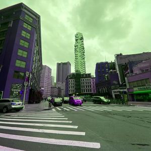 Jonas Brothers (feat. Kaizer)