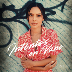 Intentos En Vano (Spanish)