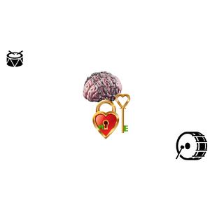 Break The Rules (B VERSION) (B VERSION)