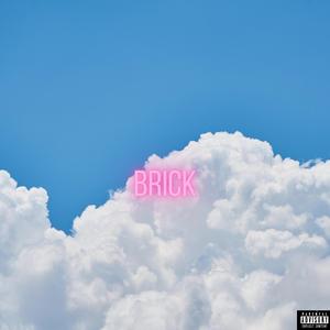 Brick