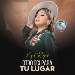 Otro Ocupara Tu Lugar