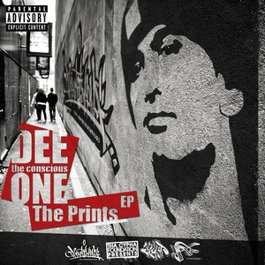 Temple of Hip Hop (feat. Ритміка)