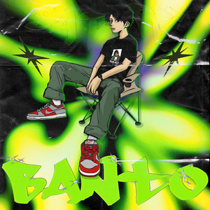 Banto