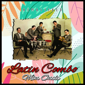 Poropopo (Remastered)