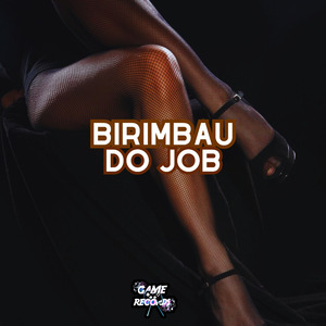 Birimbau do Job
