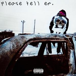 I DONT WANNA BE FAMOUS (feat. MBK OCHO & SW3RV)