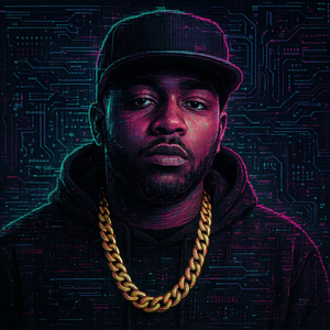 Tu Memoria Suena Ram