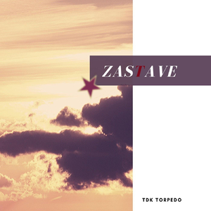 Zastave