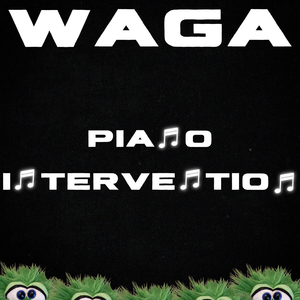 Piano Intervention