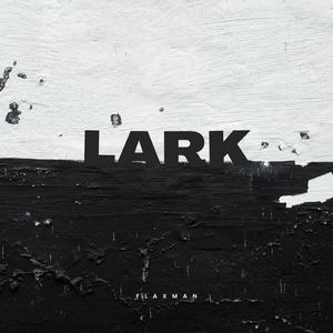 Lark
