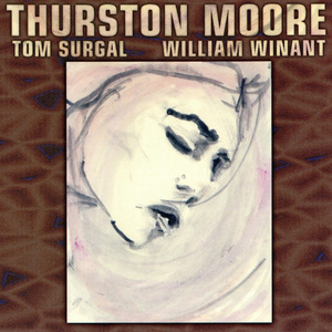 Piece for Jetsun Dolma. Pt. I