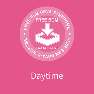 Daytime