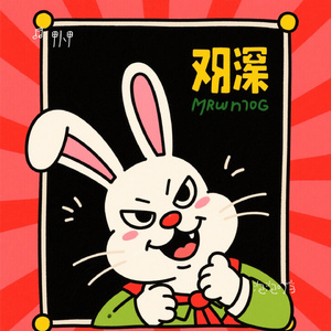 泡泡叮当
