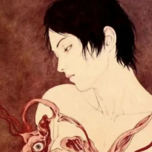 「狭路相逢」连麻Type Beat