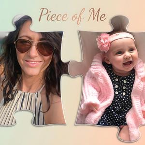 Piece Of Me