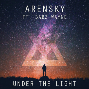 Under The Light (Original Mix)