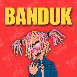 Banduk