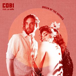 Queen Of The Damned (feat. La Doña)