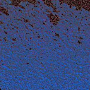 No Futurs Baisés (V. Rock)