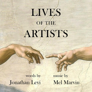 Fire and Ice (feat. Judy Kuhn)