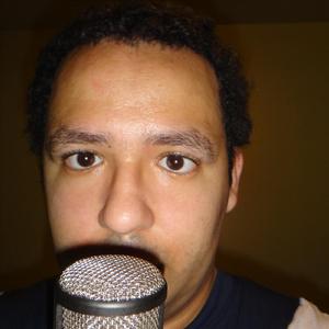 Shopping for Diamonds