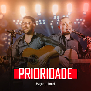 Prioridade