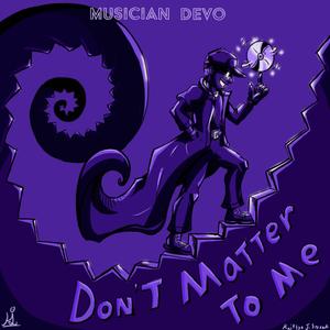 Plug (feat. Prod. OlsuaveOnTheTrack)