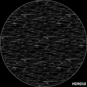 Format (Original Mix)