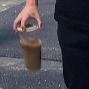 笑（翻自 太一）