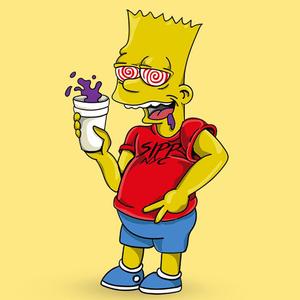 Base De Trap ('JEFES DE LA GANGA')