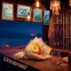Unnamed